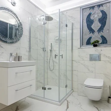 Sudovia Glamour Ełk